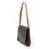 Musette Salsa Handbag Monogram Canvas PM