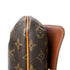 Musette Salsa Handbag Monogram Canvas PM