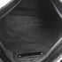 Flat Messenger Bag Intrecciato Nappa Medium