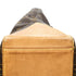 Cabas Piano Monogram Canvas
