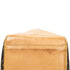 Cabas Piano Monogram Canvas