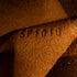 Musette Tango Handbag Monogram Canvas