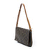Musette Tango Handbag Monogram Canvas