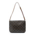 Musette Tango Handbag Monogram Canvas