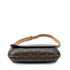 Musette Tango Handbag Monogram Canvas