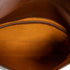 Musette Tango Handbag Monogram Canvas