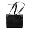 Eclipse Messenger Bag GG Canvas Small