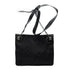 Eclipse Messenger Bag GG Canvas Small