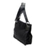 Eclipse Messenger Bag GG Canvas Small