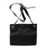 Eclipse Messenger Bag GG Canvas Small