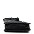 Eclipse Messenger Bag GG Canvas Small