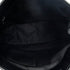 Eclipse Messenger Bag GG Canvas Small