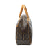 Deauville Handbag Monogram Canvas