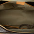 Deauville Handbag Monogram Canvas