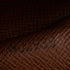 Papillon Handbag Monogram Canvas 26