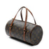 Papillon Handbag Monogram Canvas 26