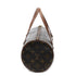 Papillon Handbag Monogram Canvas 26