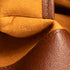 Musette Tango Handbag Monogram Canvas