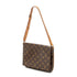 Musette Tango Handbag Monogram Canvas