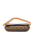Musette Tango Handbag Monogram Canvas