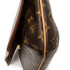 Musette Tango Handbag Monogram Canvas