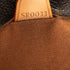 Vavin Tote Monogram Canvas GM