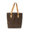 Vavin Tote Monogram Canvas GM