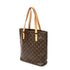 Vavin Tote Monogram Canvas GM