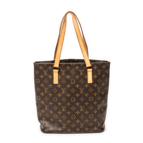 Vavin Tote Monogram Canvas GM