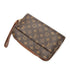 Pochette Orsay Monogram Canvas