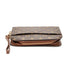 Pochette Orsay Monogram Canvas