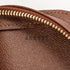 Pochette Orsay Monogram Canvas