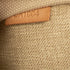 Trouville Handbag Monogram Canvas