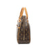 Trouville Handbag Monogram Canvas