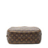 Trouville Handbag Monogram Canvas