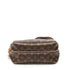 Reporter Bag Monogram Canvas PM