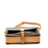 Cartouchiere Handbag Monogram Canvas GM