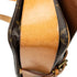 Cartouchiere Handbag Monogram Canvas GM