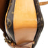 Cartouchiere Handbag Monogram Canvas GM