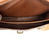 Cartouchiere Handbag Monogram Canvas GM