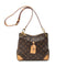 Odeon NM Handbag Monogram Canvas PM