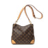 Odeon NM Handbag Monogram Canvas PM