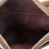 Odeon NM Handbag Monogram Canvas PM