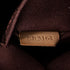 Turenne Handbag Monogram Canvas MM