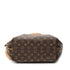 Turenne Handbag Monogram Canvas MM