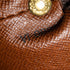 Drouot Handbag Monogram Canvas