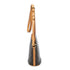 Drouot Handbag Monogram Canvas