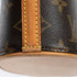 Drouot Handbag Monogram Canvas