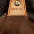Vavin Tote Monogram Canvas GM
