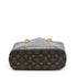 Vavin Tote Monogram Canvas GM
